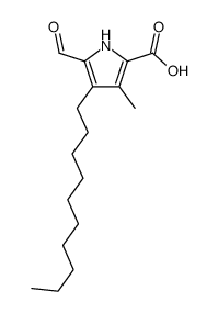 98813-98-0 structure