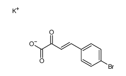 1000400-71-4 structure