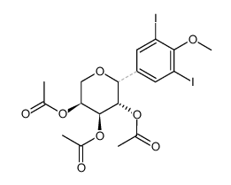 100212-79-1 structure