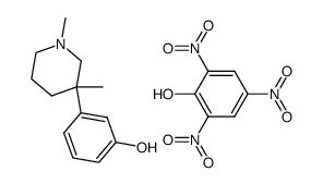 100295-30-5 structure