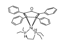 100333-14-0 structure