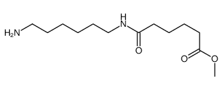 100528-25-4 structure