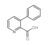 103863-15-6 structure