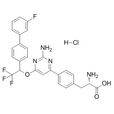 LP533401 HCI picture