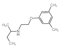 1040692-27-0 structure