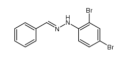 10477-86-8 structure