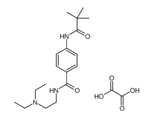 104816-34-4 structure