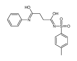 104816-56-0 structure