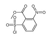 104898-55-7 structure