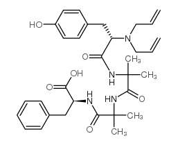 LY-281217结构式