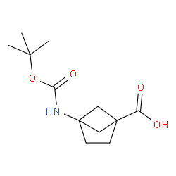 1050886-56-0 structure