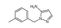 1052564-34-7 structure