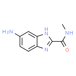 105652-68-4 structure