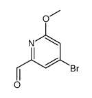 1060806-52-1 structure