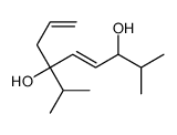 106648-62-8 structure