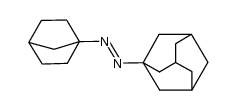 107454-68-2 structure