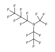 107835-86-9 structure