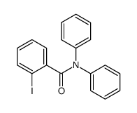 108350-92-1 structure