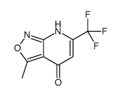 1089435-39-1 structure