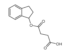 109129-77-3 structure