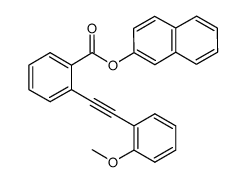 1093198-54-9 structure