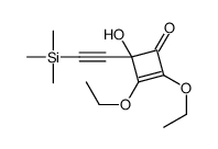 109364-34-3 structure