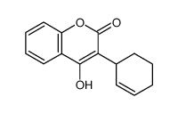 109797-45-7 structure