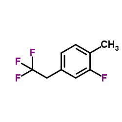 1099597-37-1 structure