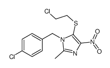 110579-14-1 structure