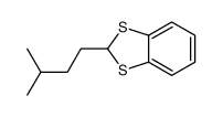 112449-26-0 structure