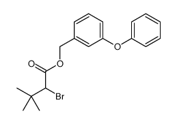 112473-71-9 structure