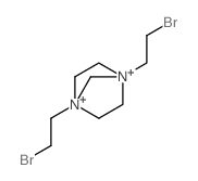 1130-37-6 structure