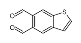 113125-79-4 structure