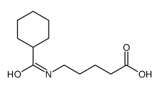 113444-16-9 structure