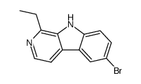 113679-47-3 structure