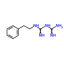 114-86-3 structure