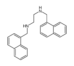 114508-66-6 structure