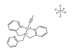 114581-83-8 structure