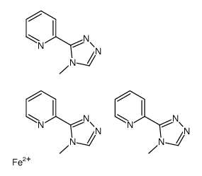 114610-93-4 structure