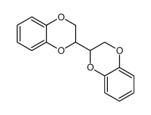 114662-64-5 structure