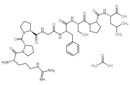 115035-45-5 structure