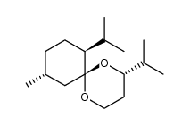 115404-90-5 structure