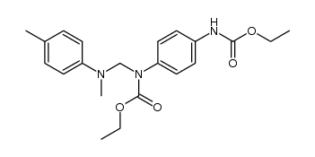 116015-93-1 structure