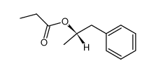 116809-20-2 structure