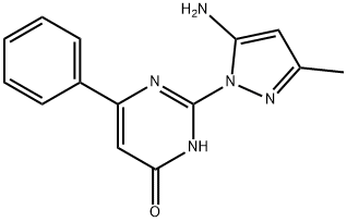 1171738-69-4 structure