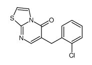 1173927-18-8 structure