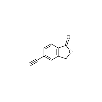 5-乙基异苯并呋喃-1(3H)-酮图片