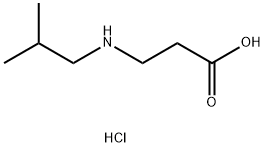 1181458-60-5 structure
