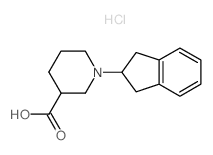 1185296-65-4 structure