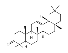 118916-58-8 structure